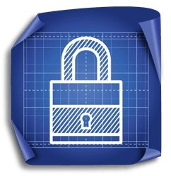 Anvide Lock Folder 3.31 Multi (2014) Rus