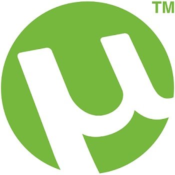 µTorrent Free | Pro 3.4.2 build 37252 Stable RePack (& Portable) by D!akov [Multi/Rus]