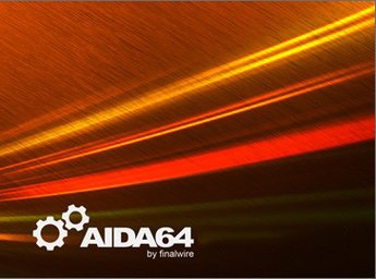 AIDA64 Extreme | Engineer | Business | Network Audit 5.00.3300 Final RePack (& Portable) by elchupakabra [Rus/Eng]