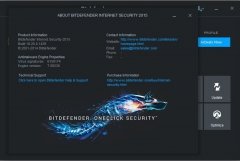 Bitdefender Internet Security 2015 18.20.0.1429 [Eng]
