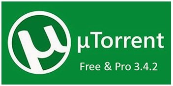 µTorrent Free | Pro 3.4.2 build 37754 Stable RePack (& Portable) by D!akov