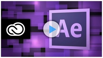 Adobe After Effects CC 2014.2 13.2.0.49 RePack by D!akov (03.01.2015) [Multi/Rus]