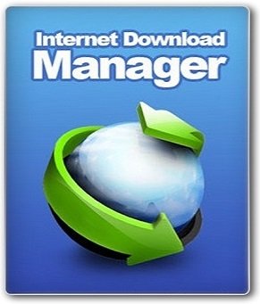 Internet Download Manager 6.21 Build 18 Final RePack (& Portable) by D!akov