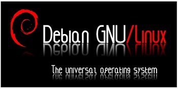 Debian GNU/Linux 7.8.0 [i386] 3xDVD 2xUpdateDVD (2015) [Multi/Rus]