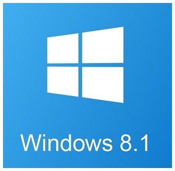 Windows 8.1 Professional (x64) Update For February by Romeo1994 (2015) [RU]
