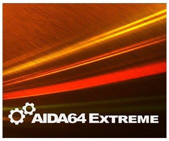 FinalWire AIDA64 Extreme Edition 5.00.3354 Beta RePack by ivandubskoj (x86, x64) (2015) [ML\ RUS]