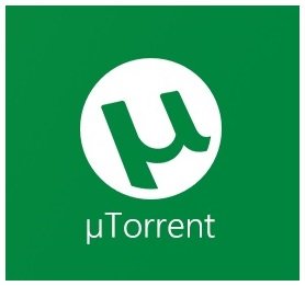 µTorrent Pro 3.4.2 Build 38913 Stable (2015) [Multi/Ru]