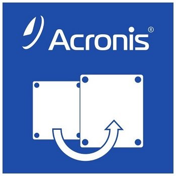 Acronis Backup / Backup Advanced 11.5.43909 with Universal Restore (2015) [Ru/En]