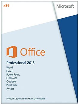Microsoft Office 2013 Pro Plus + Visio Pro + Project Pro + SharePoint Designer SP1 15.0.4711.1000 VL (x86) RePack by SPecialiST v15.4 [Rus]