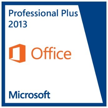 Microsoft Office Visio 2013 Portable