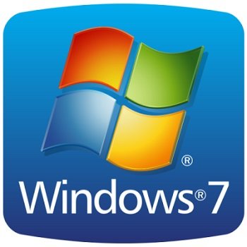 Windows 7 Ultimate (x86-x64) Optimized by Yagd v.04.2015 (25.04.15) [Rus]