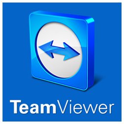 TeamViewer Corporate 10.0.42650 + PortableAppZ (2015) [Multi/Rus]