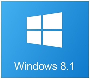 Windows 8.1 Enterprise (x64) Update3 (No Metro-Mix-Ico-Ubuntu-Aero ) v.4.6.15 by Bella (2015) [Ru]