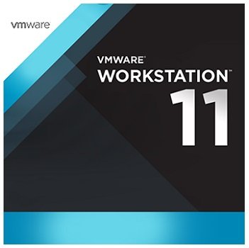 VMware Workstation 11.1.1 Build 2771112 RePack by KpoJIuK (2015) [Rus/Eng]