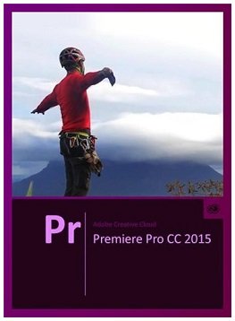 Adobe Premiere Pro CC 2015 9.0.0 (247) RePack by D!akov [Multi/Ru]