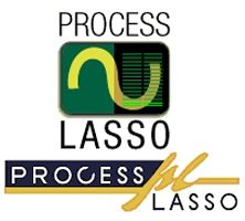 Process Lasso Pro 8.6 Final RePack (& Portable) by D!akov (2015) [Ru/En]