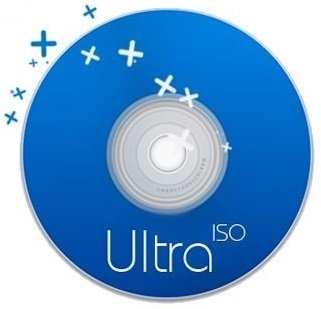 UltraISO Premium Edition 9.6.5.3237 RePack (& Portable) by KpoJIuK (2015) [ML/Rus]