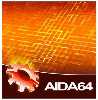 AIDA64 Extreme | Engineer | Business | Network Audit 5.30.3500 Final RePack (& portable) by KpoJIuK [Multi/Ru]