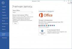 Microsoft Word 2013 SP1 15.0.4737.1003 RePack by D!akov (2015) [Multi/Rus]