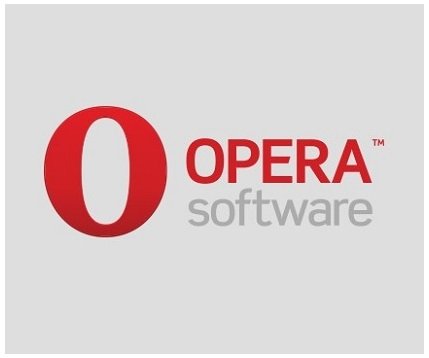 Opera 31.0.1889.131 Stable (2015) [MLRUS]