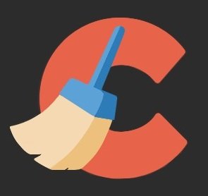 CCleaner 5.09.5343 Business | Professional | Technician Edition RePack (& Portable) by D!akov [Rus]