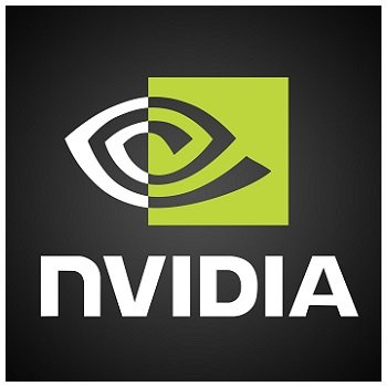 NVIDIA GeForce Desktop 355.82 WHQL + For Notebooks (2015) [Multi/Rus]