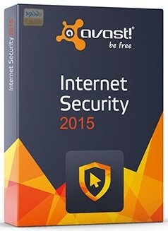 Avast Internet Security 2015 10.4.2233 Final [Multi/Ru]