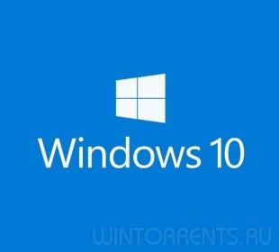 Windows 10 November Refresh (TH2) 6 in 1 by karasidi 10.0.10586.0 (x86-x64) [Ru]