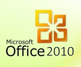Microsoft Office 2010 Standard 14.0.7166.5000 SP2 RePack by KpoJIuK (2016) [Ru]