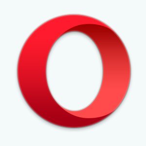 Opera 37.0.2178.32 Stable Portable by PortableAppZ [Multi/Ru]
