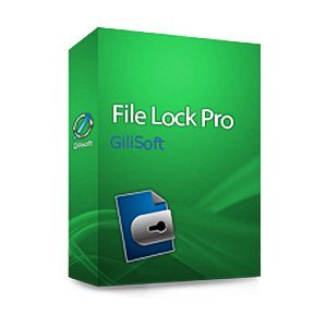 Gilisoft File Lock Pro 10.2.0 [Rus/Eng]