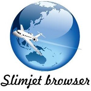 Slimjet 9.0.7.0 + Portable (x86-x64) (2016) [Multi/Rus]