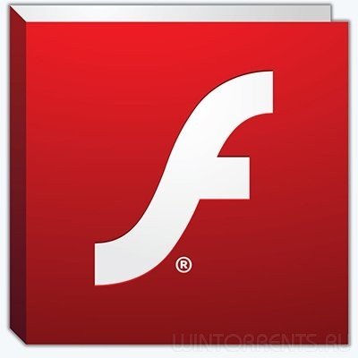 Adobe Flash Player 21.0.0.242 Final [Multi/Rus]