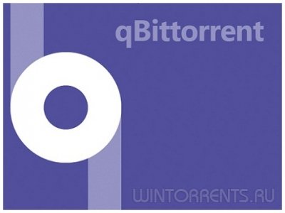 qBittorrent 3.3.4 Stable Portable by PortableApps (x86-x64) (2016) [Multi/Rus]