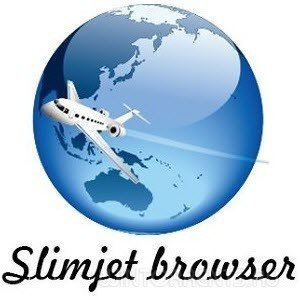 Slimjet 10.0.3.0 + Portable (2016) [Multi/Rus]