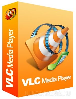 VLC Media Player 2.2.4 Final RePack (& Portable) by D!akov (2016) [Multi/Rus]