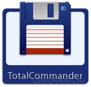 Total Commander 9.0 Beta 1 (2016) [Multi/Rus]