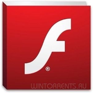Adobe Flash Player 22.0.0.192 Final [3 in 1] RePack by D!akov (2016) [Multi/Rus]