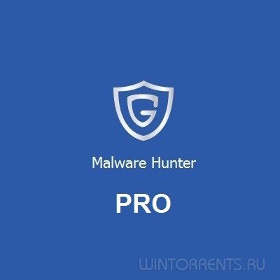 Glarysoft Malware Hunter PRO 1.14.0.28 RePack by D!akov (2016) [ML/Rus]