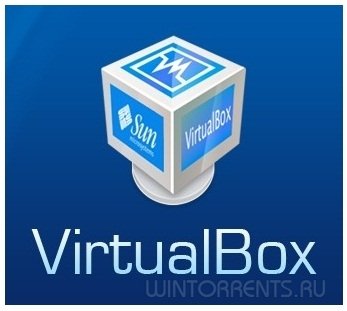 VirtualBox 5.0.24 r108355 Final + Extension Pack (2016) [ML/Rus]