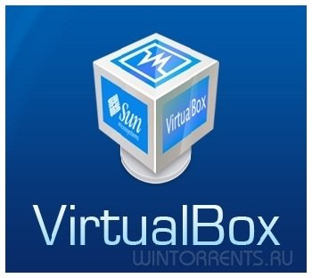VirtualBox 5.1.0 Build 108711 Final RePack (& Portable) by D!akov (2016) [ML/Rus]