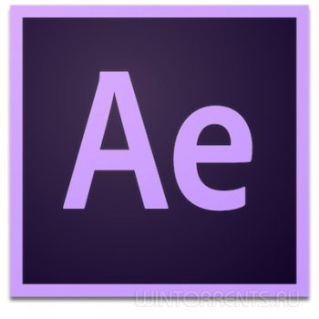 Adobe After Effects CC 2015.3 13.8.1.38 RePack by KpoJIuK (x64) (2016) [Multi/Rus]