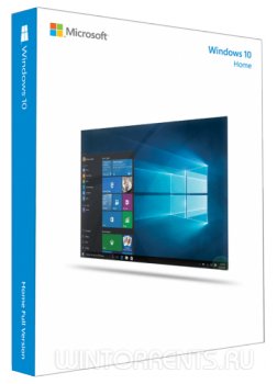 Windows 10 Version 1607 AIO 10in1 by neomagic (3 DVD) (x86-x64) (2016) [Ukr]