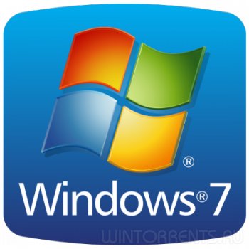 Windows 7 SP1 9in1 & Office2010 Update by UralSOFT v.101.16 (x86-x64) (2016) [Rus]