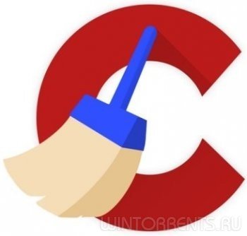 CCleaner 5.25.5902 Free / Professional RePack (& Portable) by Trovel (2016) [Rus]