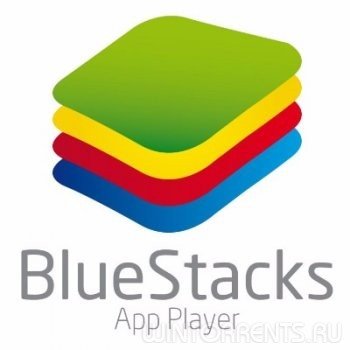 BlueStacks App Player 2.5.83.6332 (2016) [ML/Rus]
