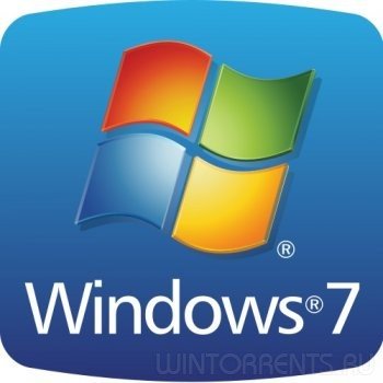 Windows 7 SP1 13in1 (x86-x64) +/- Office 2016 by SmokieBlahBlah 12.01.17 (2017) [Ru/En]
