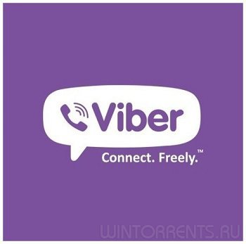 Viber 6.5.5.1481 Final (2017) [ML/Rus]