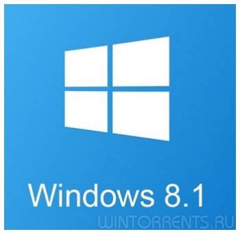 Windows 8.1 Professional (x86) (Чистая сборка Февраль) by Romeo1994 (2017) [Rus]