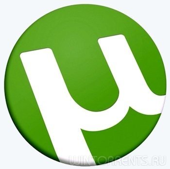 uTorrent 3.5.0 build 43580 & Pro (2017) [Multi/Rus]